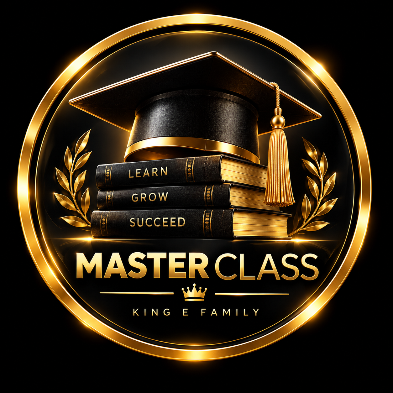 Masterclass