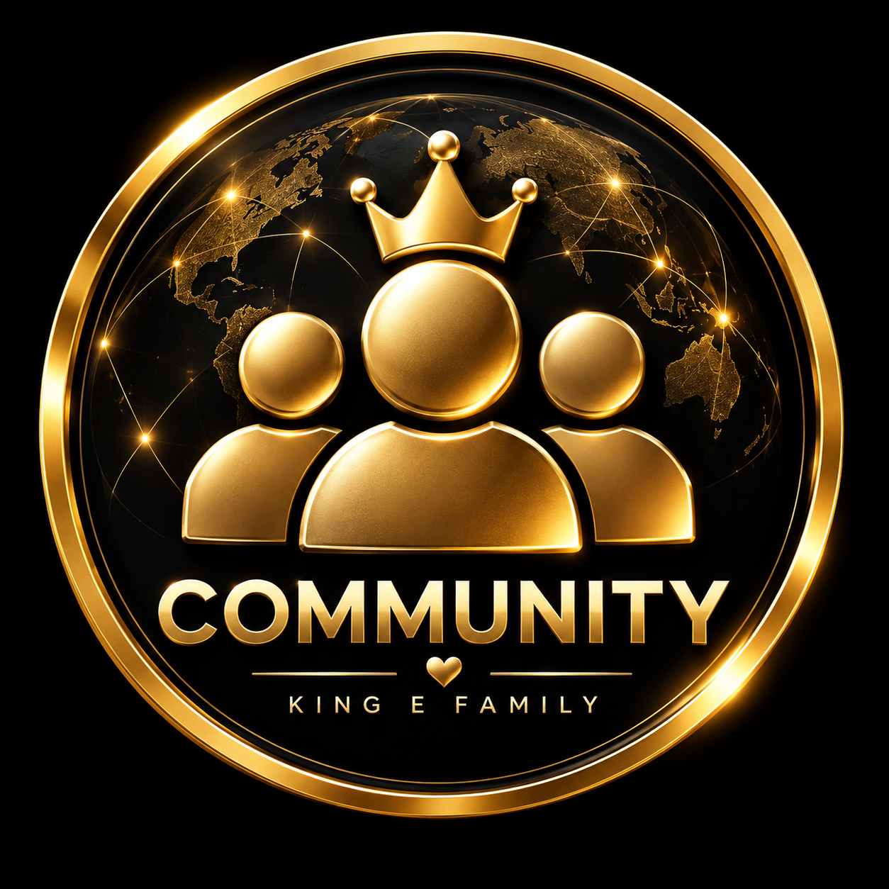 Community