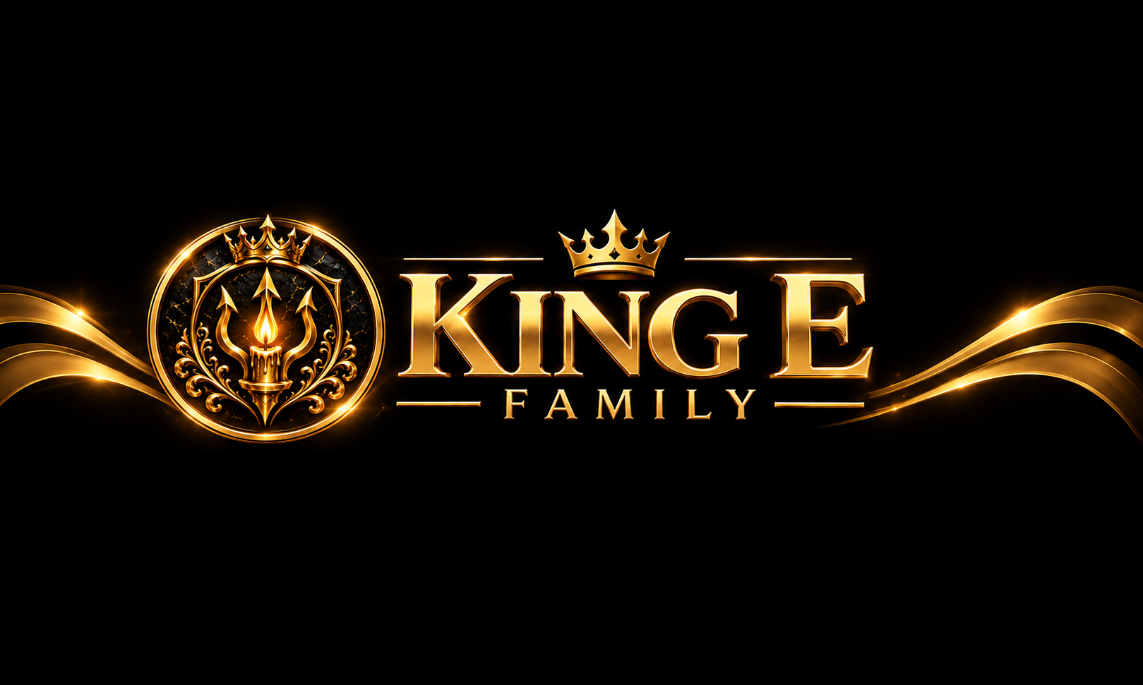 intro image